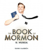 Teatro en grupo. The book of mormon