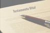 Taller Informativo sobre Testamento Vital (Documento de Instrucciones Previas)