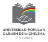 Acto de Clausura Curso 2018-2019. Universidad Popular Carmen de Michelena de Tres Cantos