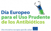 Conferencia: El uso prudente de los antibióticos