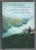 Tertulia literaria. 