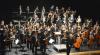 Conciertos en el Auditorio Nacional. Orquesta Sinfónica Verum – Gitanas y Musas