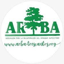 logo ARBA