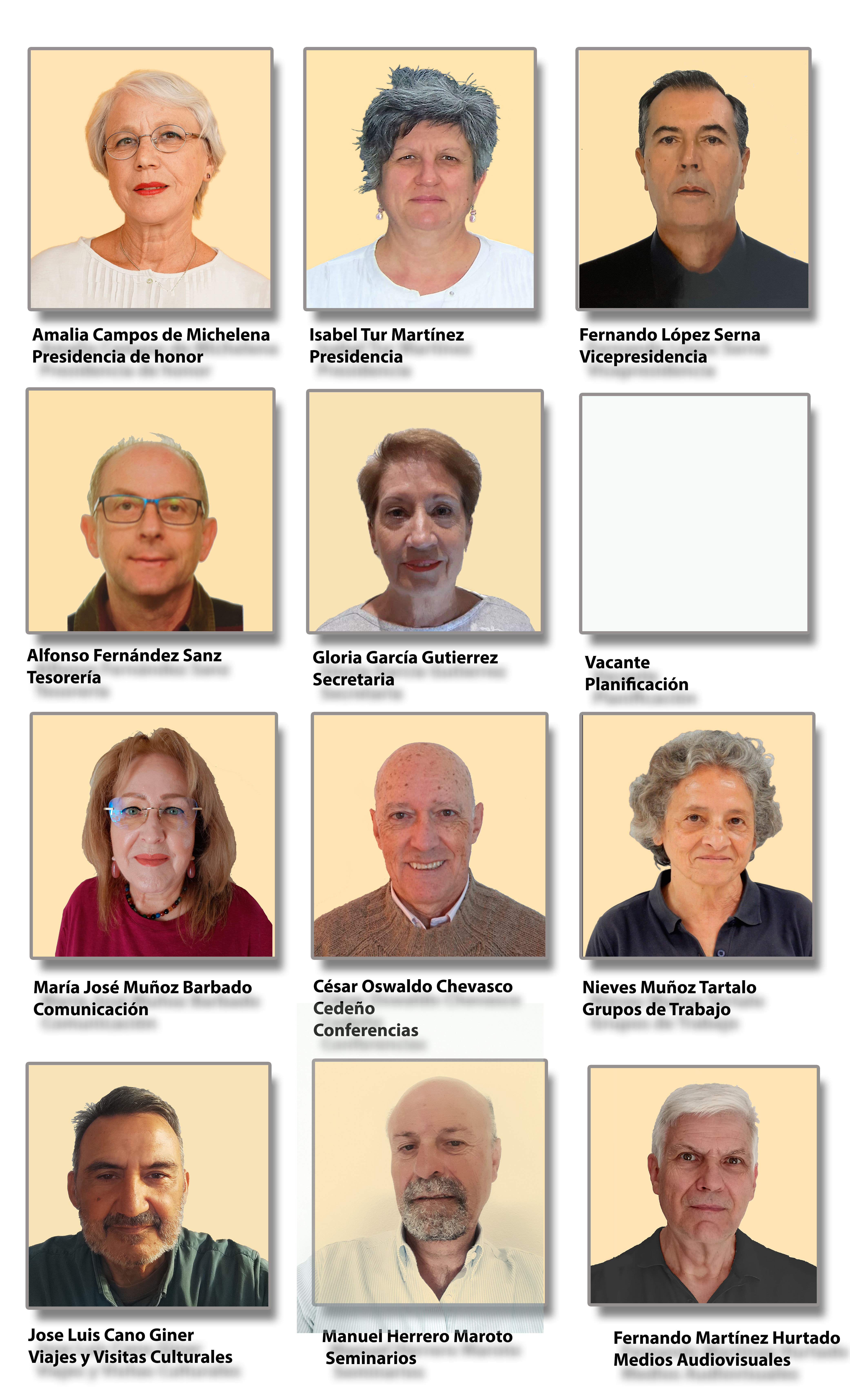 20251011_Orla_Junta_UPCM_Curso_25_26.jpg
